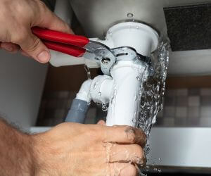 About Plumbers Pros Magnetic Springs, OH